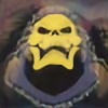CaptainSustain's avatar