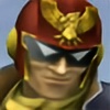 captaintaichou's avatar