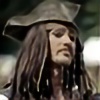 CaptainTallpirate's avatar