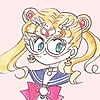 CaptainTenma64's avatar