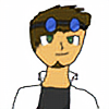 CaptainThunder26's avatar