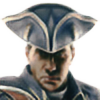CaptainTom's avatar