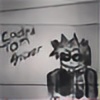 CaptainTomSilver's avatar