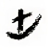Captaintomx's avatar