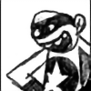 captainTorche's avatar