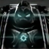 CaptainTurtlz45's avatar