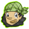 CaptainUsoppu's avatar