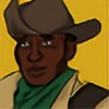 CaptainVance's avatar