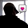 CaptainVArt's avatar