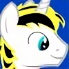 CaptainWaffl3s's avatar