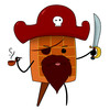 captainwaffles0's avatar