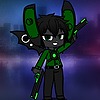 Captainwebb2005's avatar
