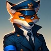 CaptainWhiskers2's avatar