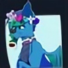 Captainwolfbae's avatar