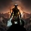 captainwolfjr's avatar