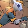 CaptainWool's avatar