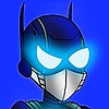 CaptainX21's avatar