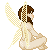 CaptainXenolove's avatar