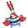 CaptainZbob's avatar