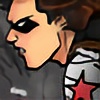 CaptainZombie's avatar