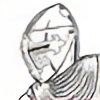 CaptainZorikh's avatar