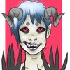 Captan-Creep's avatar