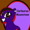CaptanTaco's avatar