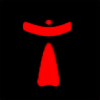 captara2008's avatar