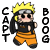 captboog's avatar