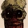 CaptCinnamon's avatar