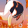 Capteinarpg's avatar