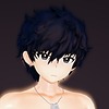 CaptFishcake's avatar