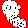 CaptFlameSkull's avatar