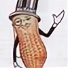 Capthofmann's avatar