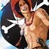 Captian-Ace's avatar