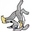 Captian-bunnycat's avatar