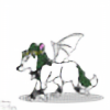 CaptianBlueHare's avatar