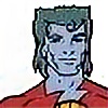 captianplanetplz's avatar