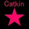 Captin-Catkin's avatar