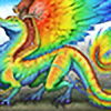 Captin-ranbow-dragon's avatar