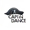 captindance's avatar