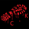 CaptineKickass's avatar