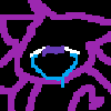 CAPTINFLUFFBUTT's avatar