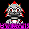 captinkill9's avatar