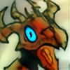 CaptinWakajack's avatar