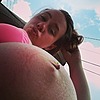 captioner20000's avatar