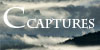 CaptivatingCaptures
