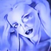 CaptiveGryphon's avatar