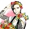 CaptiveKnightKatsumi's avatar