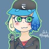 CaptLadyLuka-Comm's avatar